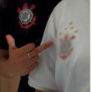 Flaviohenriquejose, femme coquine de 22 ans - Tabo�o da Serra