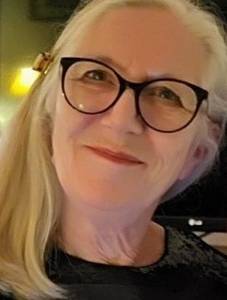 Rencontre coquine avec   de plan-cul-garin