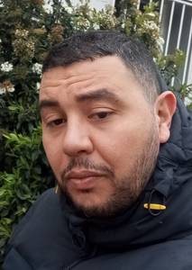 Austin rencontre avec Austin