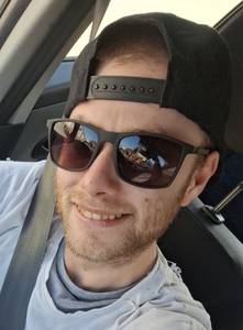 Mario rencontre avec Mario