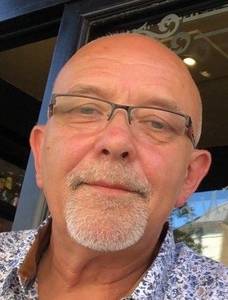 rencontre avec Karl