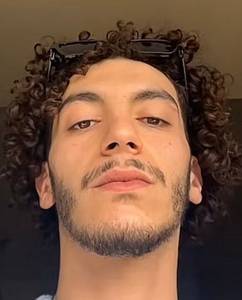 rencontre avec Dominic