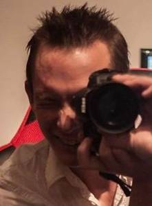 rencontre avec Darren