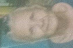 Femme coquine brune de 35ans de Taboão da Serra
