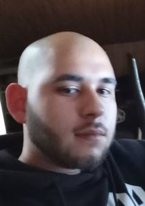 Albinecrow29