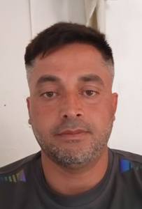 Uddinmisbah42