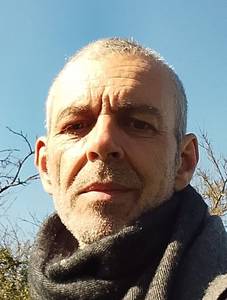 rencontre avec Bryan