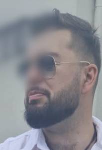 rencontre avec Garry