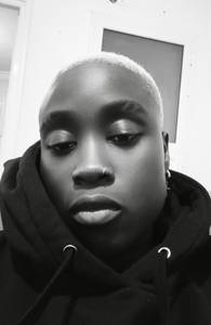 rencontre avec Betsy