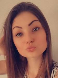 Femme célibataire 33 ans à 
