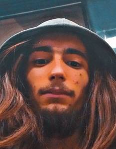 rencontre avec Richard