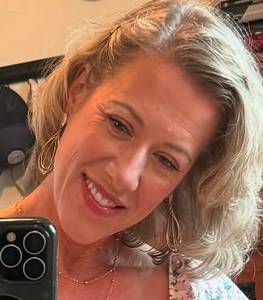 Louise rencontre avec Louise
