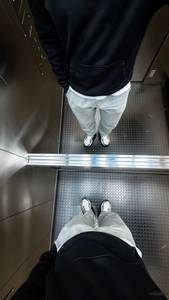 Photo du profil Stanley, 23 ans à Pamiers