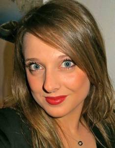 Loufonf42, femme coquine de 29 ans - Kriftel