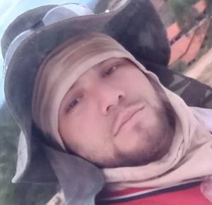 Izaiasferreira, femme coquine de 26 ans - Belo Horizonte