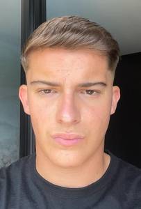 Evan rencontre avec Evan