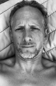 Jake rencontre avec Jake