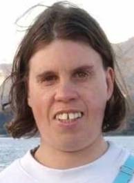 rencontre avec Angela