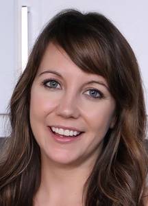 Nancy rencontre avec Nancy