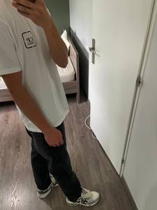 célibataire 18 ans
