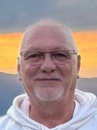 rencontre avec Gilberto