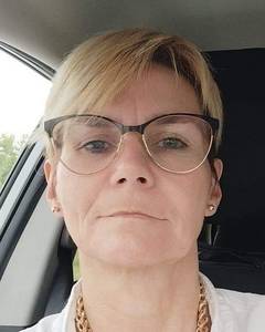 Jenny rencontre avec Jenny