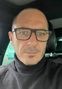 rencontre avec Brian