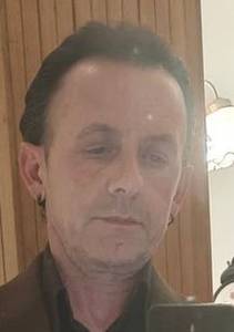 Photo de Robertodria91