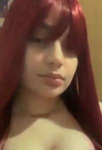 Guadalupe