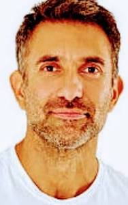 Tu veux prendre contact? célibataire 36 ans