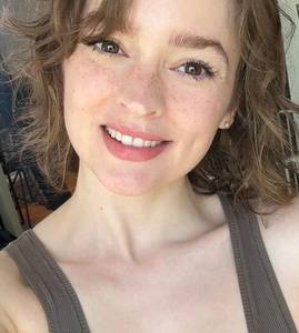 site rencontre gratuit : annonce rencontre  de 