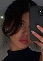 Isabelle_g, femme coquine de 24 ans - Alpes-Maritimes