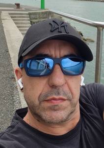 Tu veux prendre contact? célibataire 47 ans