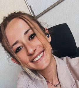 Plan cul rapide avec femme  de 26ans de plan-cul-verriere