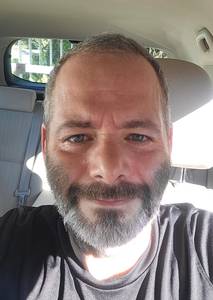 Alfred rencontre avec Alfred