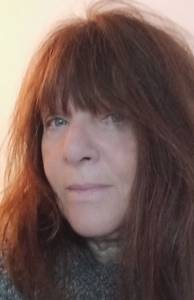 Femme célibataire 68 ans à 