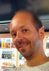 rencontre avec Julian