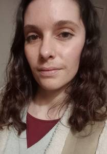 rencontre avec Angelina