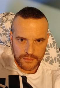Dearaujodamie69