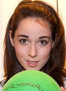 Clara rencontre avec Clara