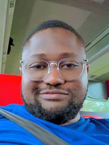 rencontre avec Dewey