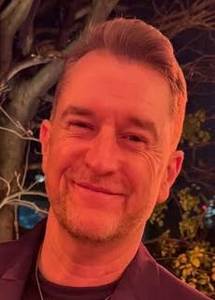 John