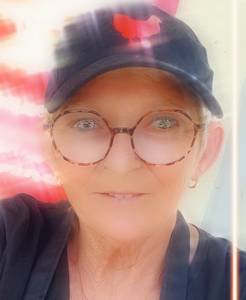 Photo femme