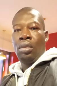 Amos rencontre avec Amos