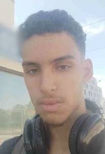 Ian rencontre avec Ian