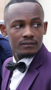 Mike rencontre avec Mike