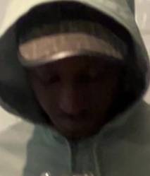 Julio rencontre avec Julio