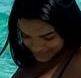 Julia, femme coquine de 21 ans - Cotia