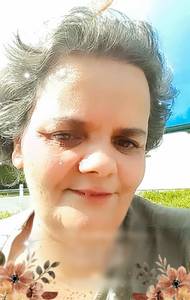 Plan cul avec fille  coquine de plan-cul-la-gatine