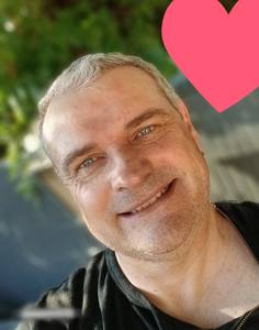 rencontre avec Arthur